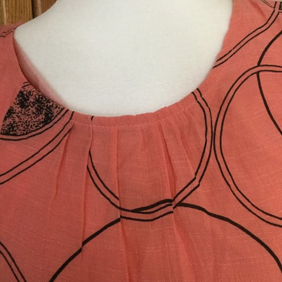 Dress - Picture 4 of 8